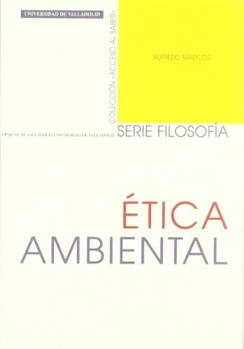Ética ambiental