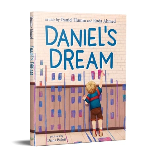 Daniel's Dream