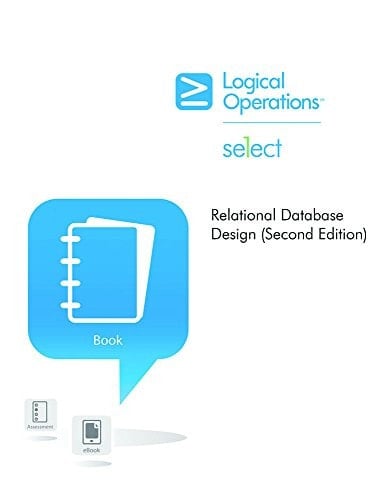 Relational Database Design