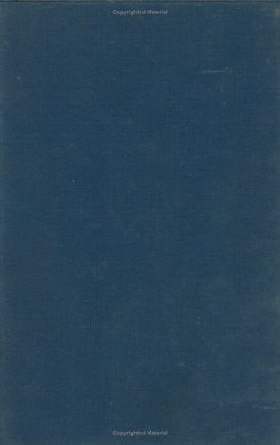 Bibliographie linguistique de l'année 1995/Linguistic Bibliography for the Year 1995 et complément des années précédentes/and supplement for previous years