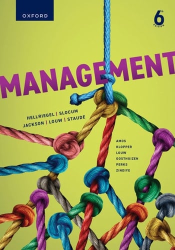 Management