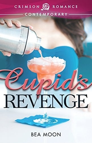 Cupid's Revenge