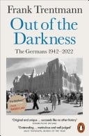 Out of the Darkness The Germans, 1942-2022