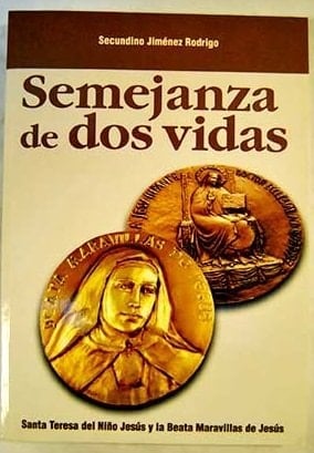 Los filósofos presocráticos Heráclito, Parménides, Zenón de Elea, Meliso de Samos