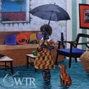 West Trade Review Volume 13, Spring 2022