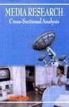 Media research: Cross-sectional analysis