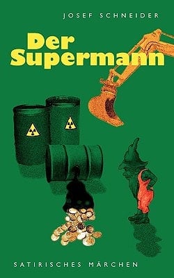 Der Supermann