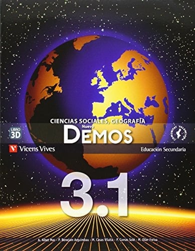 Nuevo Demos 3 Valencia Trimestralizado