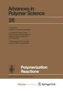 Polymerization Reactions