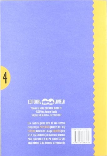 Nuevo Demos 1 Andalucia Trimestralizado (1.1-1.2)