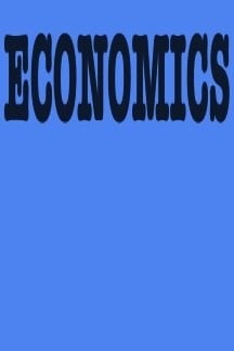 Economics