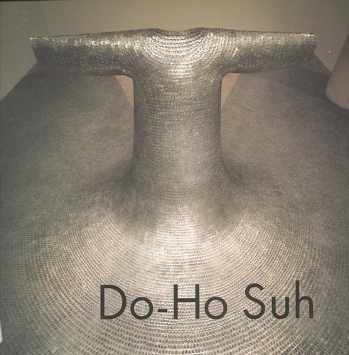 Do-Ho Suh