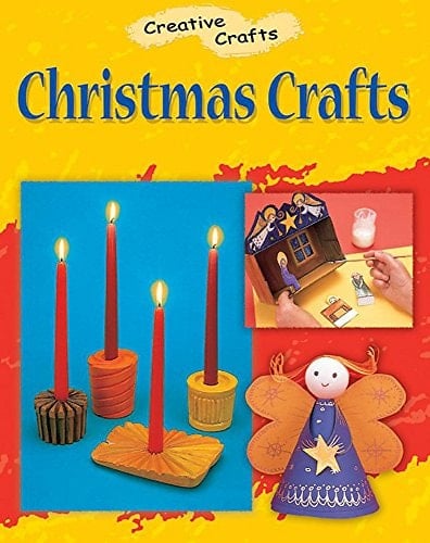 Christmas Crafts