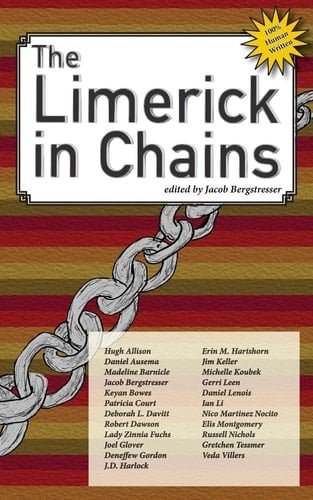 The Limerick in Chains