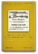 Der erste Weltkrieg in Mecklenburger Tagebüchern Wilhelm Jahning - Wilhelm von Oertzen - Adolf Ahrens