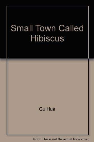 A Small Town Called Hibiscus