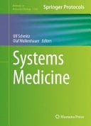 Systems Medicine