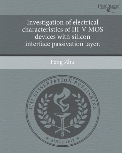 This is not available 035775