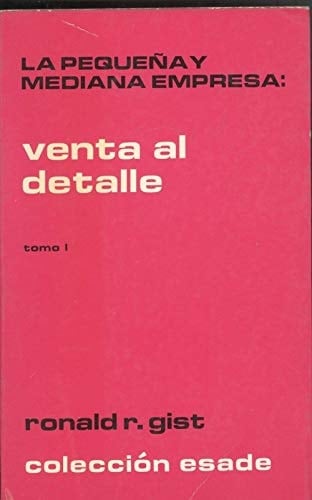 Dirección de operaciones en la empresa