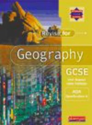 Geography