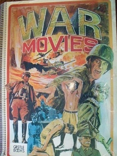 War Movies