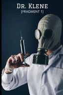 Dr. Klene Fragment 1