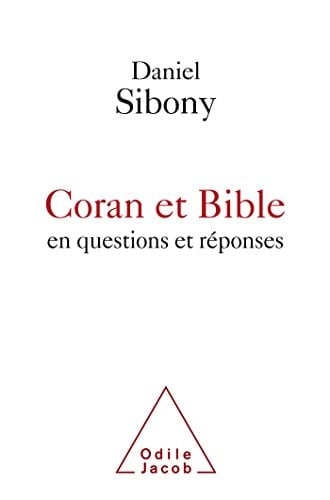 Coran et Bible en questions et en réponses