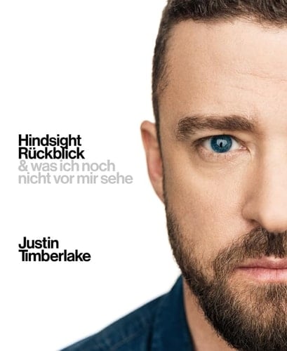 Hindsight Rückblick & was ich noch nicht vor mir sehe