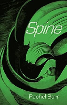 Spine