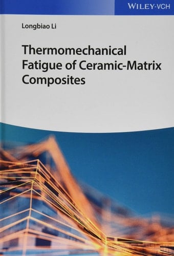 Thermomechanical Fatigue of Ceramic-Matrix Composites