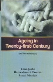 Ageing in Twenty-first Century