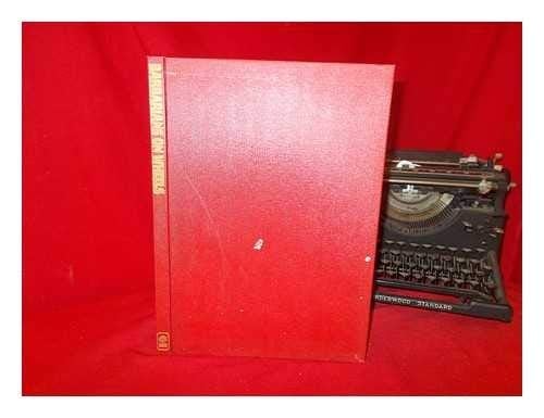 Barbarians on Wheels