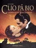 Clio på bio om amerikansk film, historia och identitet