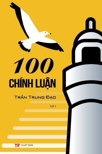Chinh Luan 100 Tap I