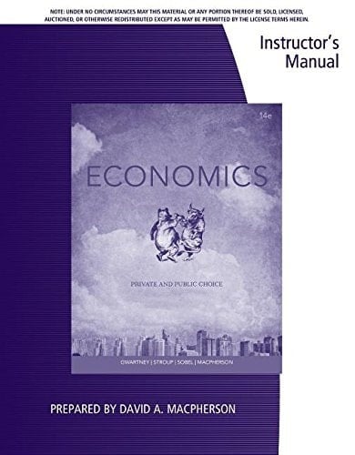 Im Economics 14e