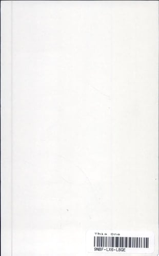 Murambi, The Book of Bones