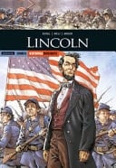 Lincoln