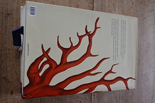 Le Cabinet des Curiosites Naturelles d'Albertus Seba