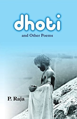 Dhoti and Other Poems