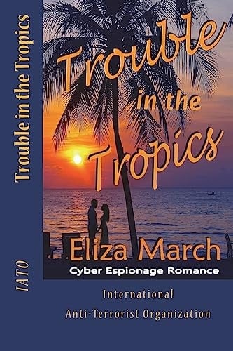 Trouble in the Tropics