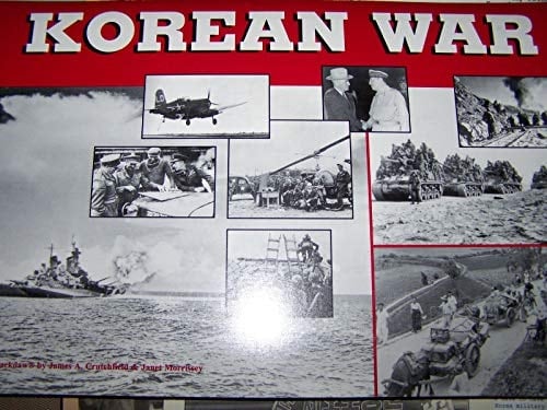 Korean War