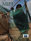 Mipj 2016 Indigenous Edition