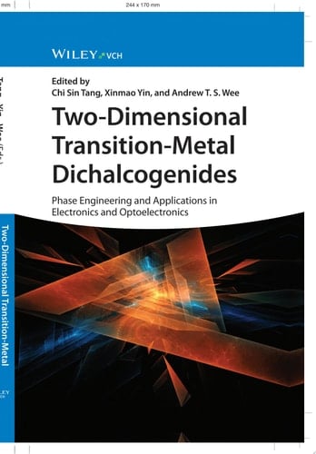 Two-Dimensional Transition-Metal Dichalcogenides Phase Engineering and Applications in Electronics and Optoelectronics