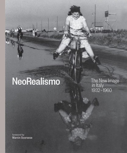 NeoRealismo The New Image in Italy 1932-1960