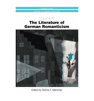 First International Workshop on Advanced Smart Materials and Smart Structures Technology Hawaii, USA, January 12-14, 2004