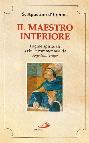 Il maestro interiore. Pagine spirituali