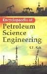 Encyclopaedia Of Petroleum Science And Engineering Vol 18