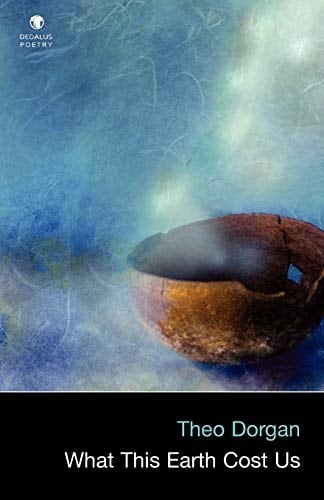 What This Earth Cost Us