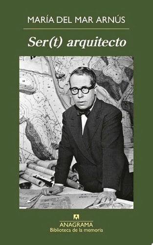 Ser(t) Arquitecto