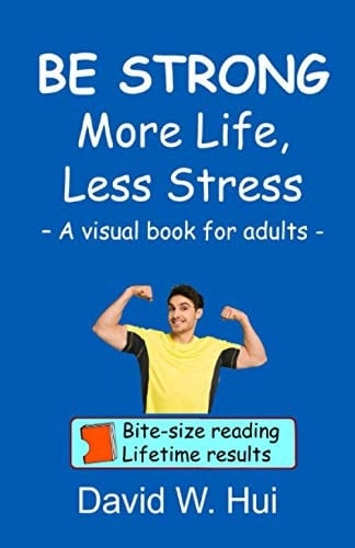 Be Strong - Why and How?